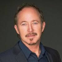 Lee Pearson Email & Phone Number