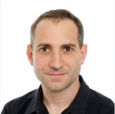 Enhanced Attributions