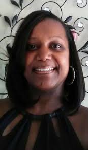 Teleshia Bridges Obituary