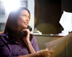 Cara bekerja agar focus 1. 10 Cara Bekerja Secara Maksimal