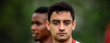 Brésil : meurtre sauvage d'un jeune footballeur