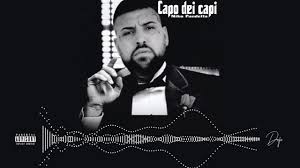 Toto' riina i segreti del capo dei capi di cosa if you feel you have liked it capi di tuti capi mp3 song then are you know download mp3, or mp4 file 100% free! Capo Dei Capi By Niko Pandetta From Italy Popnable