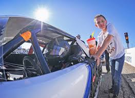 These are only some reasons why sauter is known in agriculture. For Johnny Sauter Balancing Racing Family Brings Gut Check