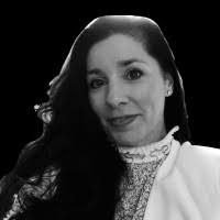 1500+ "De Roque" profiles