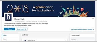 Check spelling or type a new query. The 11 Best Small Business Linkedin Pages We Ve Ever Seen Linkedin Marketing Blog
