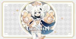 Claim your 50 primogems and play in the v1.3 update! Genshin Impact 1 Billion Primogems When Will I Get My Cut Laptrinhx