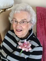 Bismarck Funeral Home