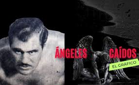 Pancho Valentino el “Matacuras” ¿Cuáles fueron sus terribles actos?