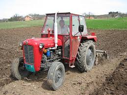 Maybe you would like to learn more about one of these? Industrija Masina I Traktora Wikipedia