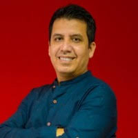 50+ "Ron Valderrama" profiles