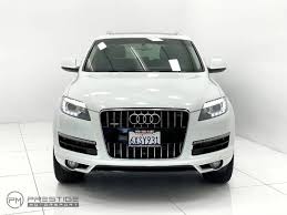 Image result for Ibis White 2013 Q7