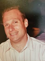 AT 5 FOOT 5, 156 POUNDS, 29 YEARS OLD, RUNNING A 4.5 40 AND 70 MILES A  WEEK, I WOULD HAVE MADE THE OLYMPIC TEAM AS I WAS VOTED THE GREATEST FLAG