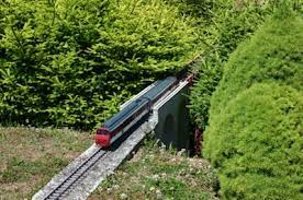 Shop online at the world's biggest online model train store for lionel train sets, and usa model trains. Garden Trains