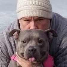 Fundraiser for Olivia Serna by Veronica San Miguel : Michael Serna Funeral  Services