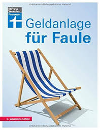 Finanz Tools Work Less Live More In 2020 Geldanlage Geld Anlage