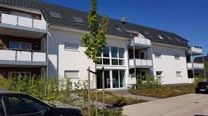 Als besitzer von eigentumswohnungen kommt man in den genuss zahlreicher förderungen und bei der entscheidung, ob man in haltern am see eine wohnung kaufen möchte, sollte grundsätzlich ein experte für immobilien hinzugezogen werden. Wohnung Mieten In Haltern Am See 13 Aktuelle Mietwohnungen Im 1a Immobilienmarkt De