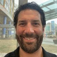 Brian Runge's Instagram, Twitter & Facebook