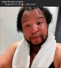 Side shot Sunday...CNJ 0 6 0 B6 HHININ