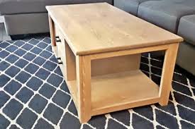 Now since we wanted to reuse our door as the tabletop i included a. Diy Coffee Table With Storage 9 Steps With Pictures Instructables