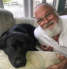 Groomers Helper Named Intergroom Title Sponsor Pet Age