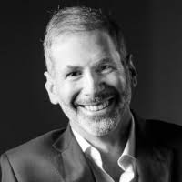 Robert Riva at Cole Schotz