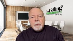 file-uploads/sites/20635/video/4438d23-b51e-e010-63fe-efa3ccf75342_Home_Page_Video_Oct_2023_v3.mov