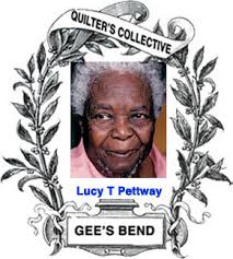 XENOBIA BAILEY'S ARTIST WORK JOURNAL: January 2008