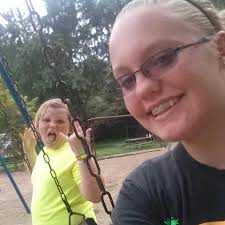 Delphi Unsolved 2 Kelsi German speaks” Will be released tomorrow so please  tune in.