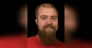 Obituary information for Rodd J. Livesay