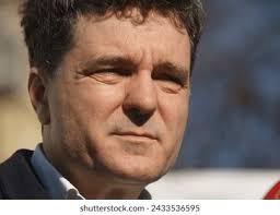 Dan: Over 68,552 Royalty-Free Licensable Stock Photos