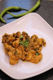 Methi Chicken Recipe Or Methi Murgh Yummy Indian Kitchen Recipe Chicken Recipes Recipes Methi Chicken