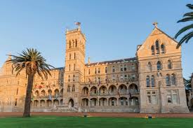 Along with this to widen the chance of students to study in a good. International College Of Management Sydney Icms Professional Scholarships In Australia 2018