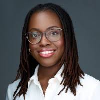 3300+ "♥priscilla" profiles