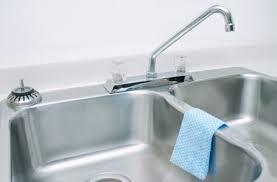 Check spelling or type a new query. Choosing An Overmount Or Undermount Sink K S Renewal Systems Llc