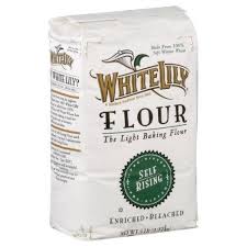 Whitelilyselfrisingflour Easy Drop Biscuits Drop Biscuits White Lily Flour