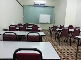 Bertempat di lokasi strategik dengan pelbagai kemudahan, bilik seminar kami sesuai untuk pengendalian sesi kelas, bengkel, seminar dan latihan dengan. Perkhidmatan Bilik Seminar Dan Bilik Mesyuarat Ultrascientific