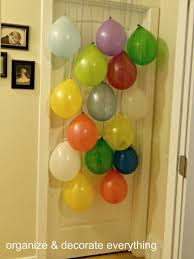 Effort Simple Unique Birthday Birthday Surprise For Husband Birthday Money Balloons Organize And Decorate Everything Birthday Balloon Surprise Birthday Money Birthday Morning
