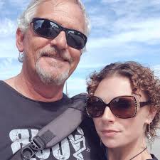 Best small breed puppy kibble for chihuahuas?