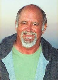 J Bryan Lowry Obituary June 20, 2022