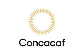On friday, concacaf confirmed the updated schedule for the 2022 fifa world cup qualifiers. Concacaf Announces Format For The 2022 Fifa World Cup Confederation Qualifiers The Blog Cpd Football By Chris Punnakkattu Daniel