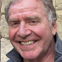 9184315_fbs.jpg?cb=20250717192520