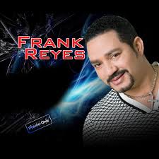 Listen to Frank Reyes Mix By Dj Swing pa que te lo gozes by  Dj-Swing-In-The-Mix in fran reye bachata playlist online for free