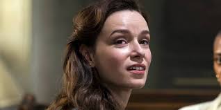 Mike Flanagan's Frequent Actors, Ranked By Appearance Count