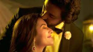 Beautiful folk songs we got to enjoy coz bollywood brought them to mainstream cinema. 96s Tqmzbw1lem