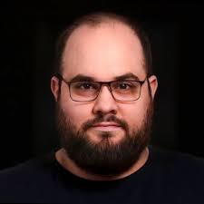 Ciprian Bulzan MCIOB