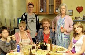 Is netflix, amazon, fandor, itunes, etc. Die Tuschs Mit Karacho Nach Monaco 2011 Film Cinema De