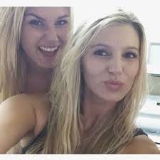 Aubrey Ryan (@aubrey_ryan) • Instagram photos and videos