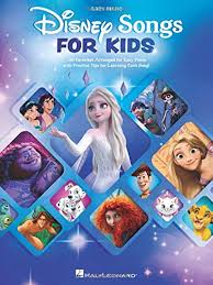 Free Free 265 Easy Disney Piano Songs For Kids SVG PNG EPS DXF File