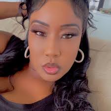 How to receive visitation photos?