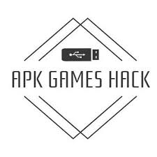 Jack wallen offers his opinion on why this could be happening. Apk Game Hack Home Facebook